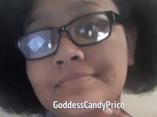 GoddessCandyPrice