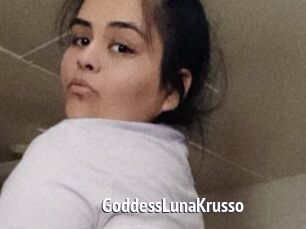 GoddessLunaKrusso