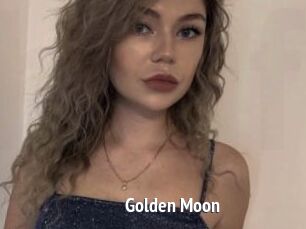 Golden_Moon