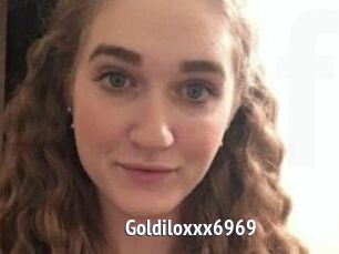 Goldiloxxx6969