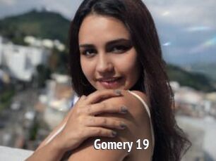 Gomery_19