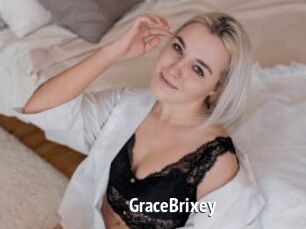 GraceBrixey