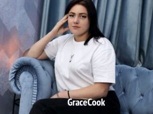 GraceCook