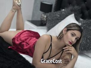 GraceCost