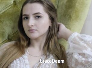 GraceDeem