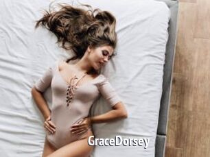 GraceDorsey