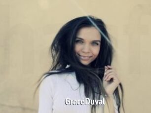 GraceDuval