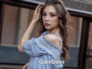 GraceGinter