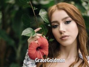 GraceGoldman