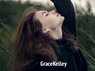 GraceKelley