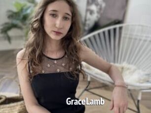 GraceLamb