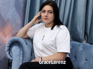 GraceLorenz