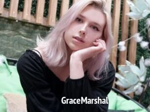 GraceMarshal