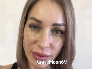 GraceMoon69