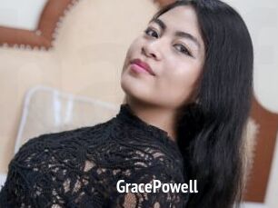 GracePowell