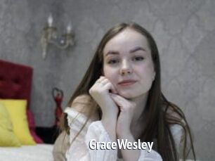 GraceWesley