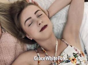 GraceWhiteFox