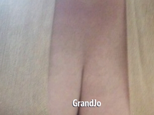 GrandJo