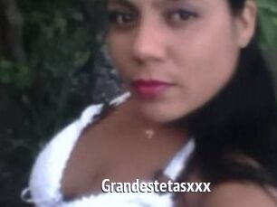 Grandestetasxxx