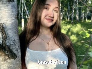 GraseBraison