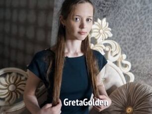 GretaGolden