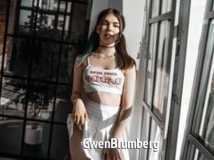 GwenBlumberg