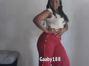 Gaaby188