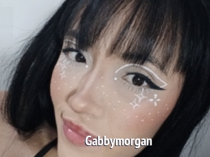 Gabbymorgan