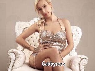 Gabbyrees