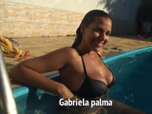 Gabriela_palma