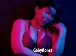 Gabyflorez