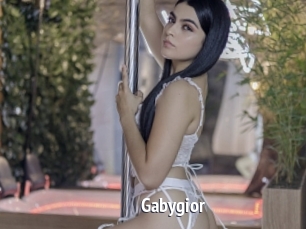 Gabygior