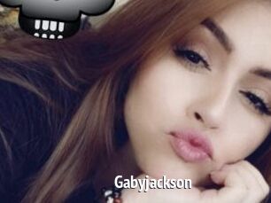 Gabyjackson