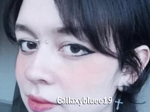 Gallaxybluee19