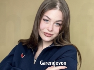 Garendevon