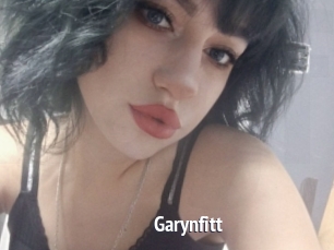 Garynfitt