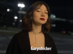 Garynfricker