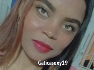 Gaticasexy19