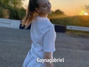 Gaynagabriel