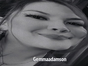 Gemmaadamson