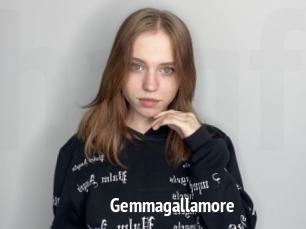 Gemmagallamore