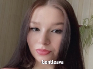 Gentleava