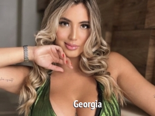 Georgia