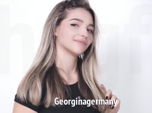 Georginagermany