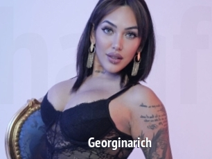 Georginarich