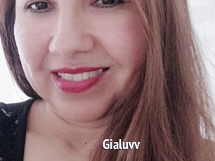 Gialuvv