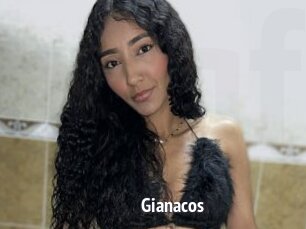 Gianacos