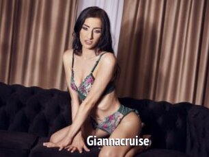 Giannacruise