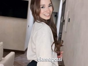 Giannapossi