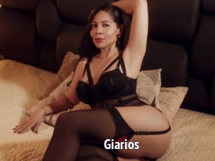 Giarios